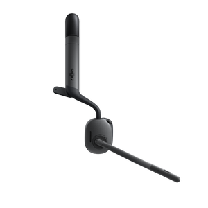Shokz OpenMeet 2 AI-powered Office headphones