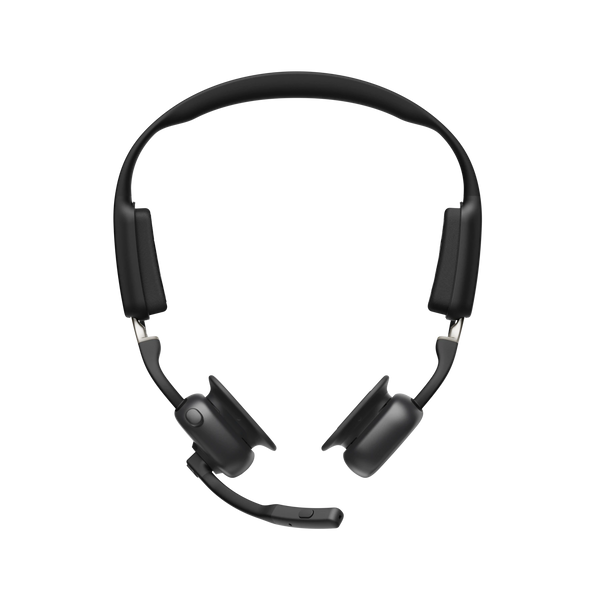 Shop Shokz OpenMeet Best Office Headset