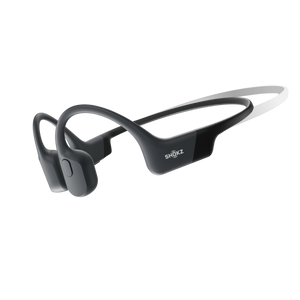 Blue / Standard / USB-C