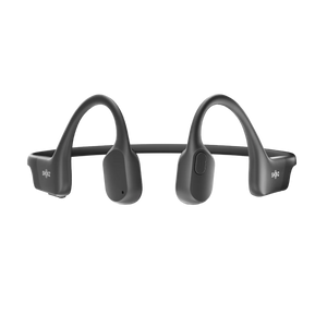 Black / Mini / USB-C