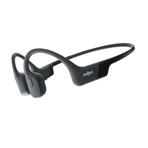 Black/ Standard/USB-C