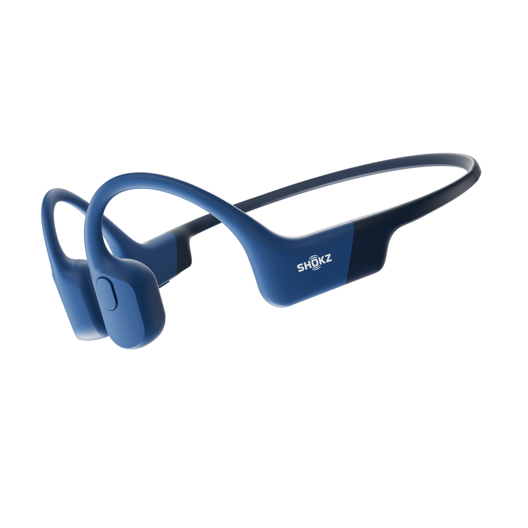OpenRun (Refurbished)
