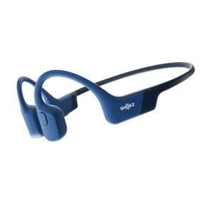 Blue / Standard / USB-C