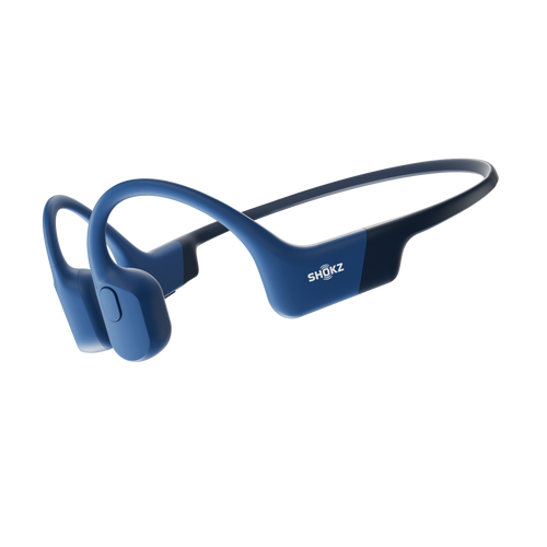 Blue/Standard/USB-C