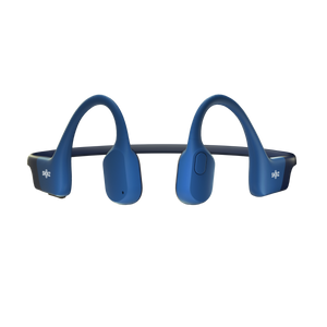 Blue / Standard / USB-C