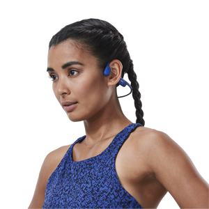 Blue / Standard / USB-C