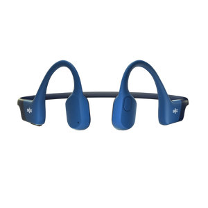 Blue / Standard / USB-C