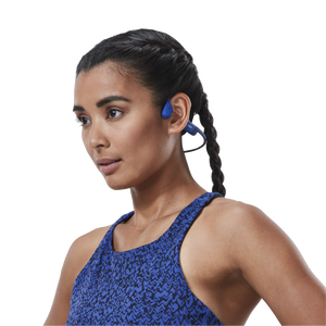 Blue / Standard / USB-C