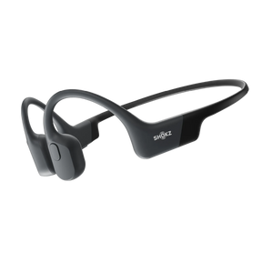 Black / Standard / USB-C