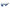 product variant image