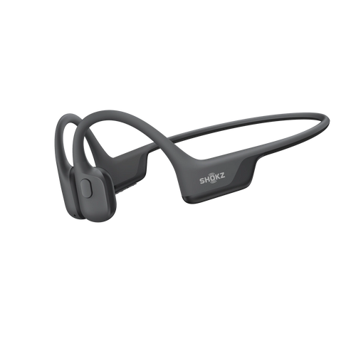 product variant image