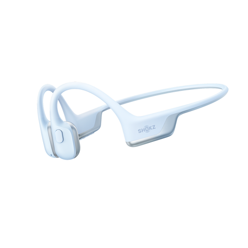product variant image