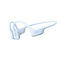 Ice Blue Standard