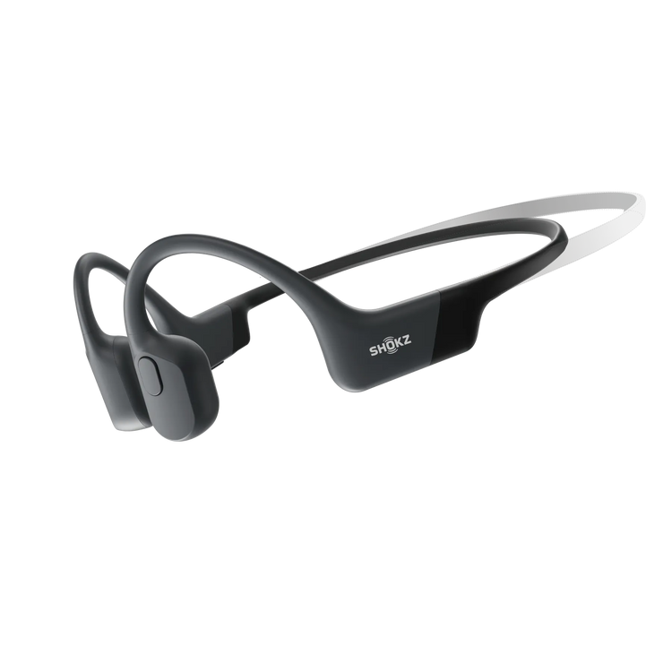 openrun top seller sports bone conduction headphone