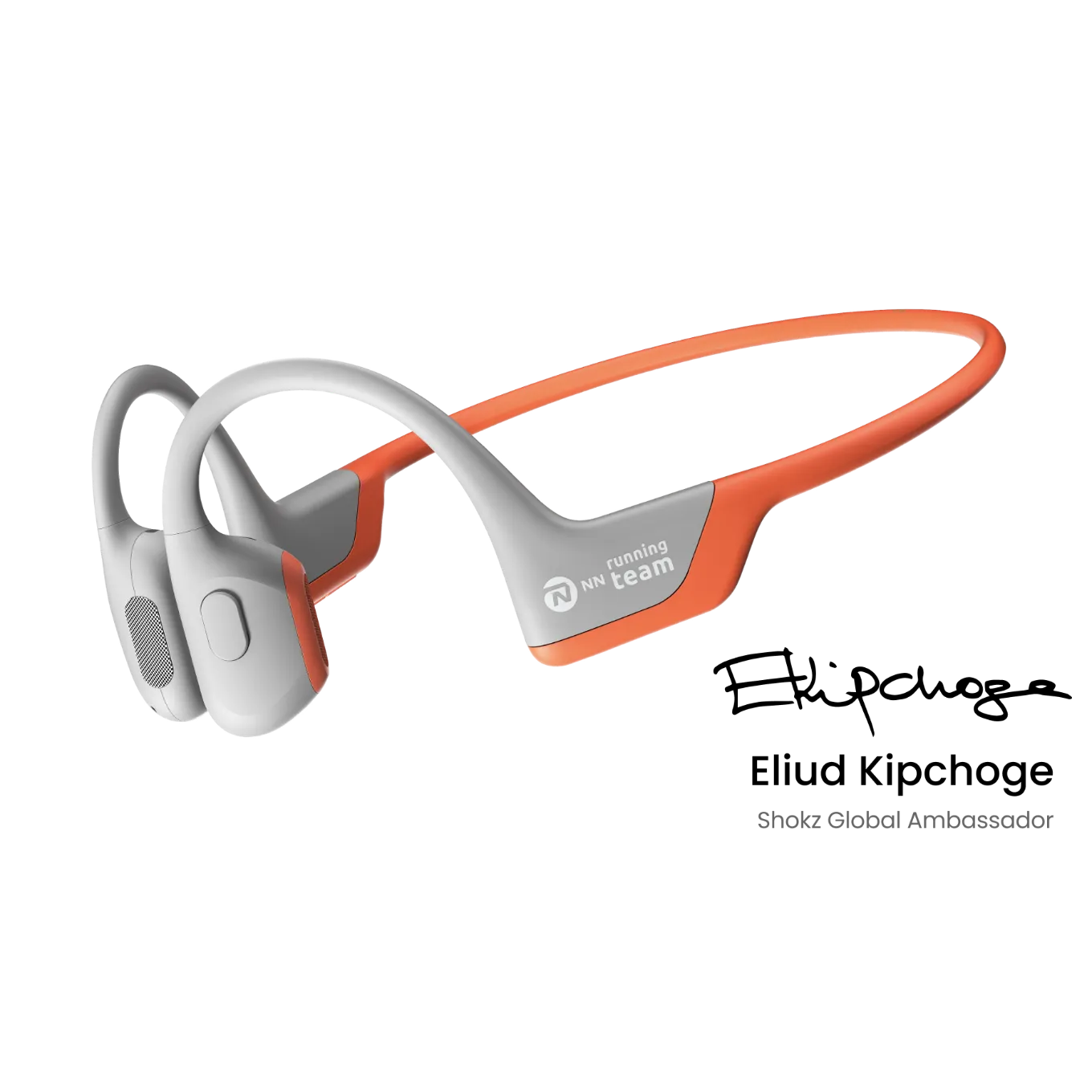 OPENFIT AIR Shokz openfit-air-shokz