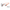 OpenRun Pro