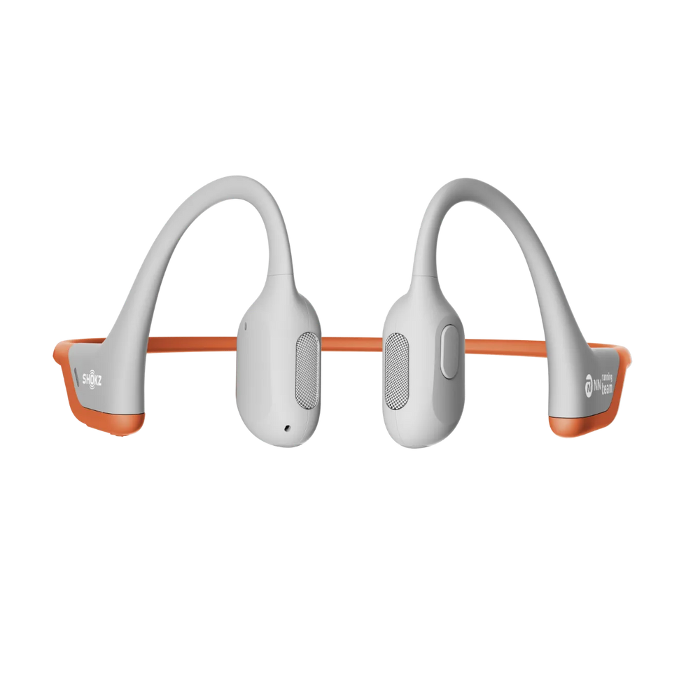 shoks openrun pro S810 オープンランプロ ハイエンド 【公式通販】 shoks openrun pro S810 オープンランプロ ハイエンド 【公式通販】