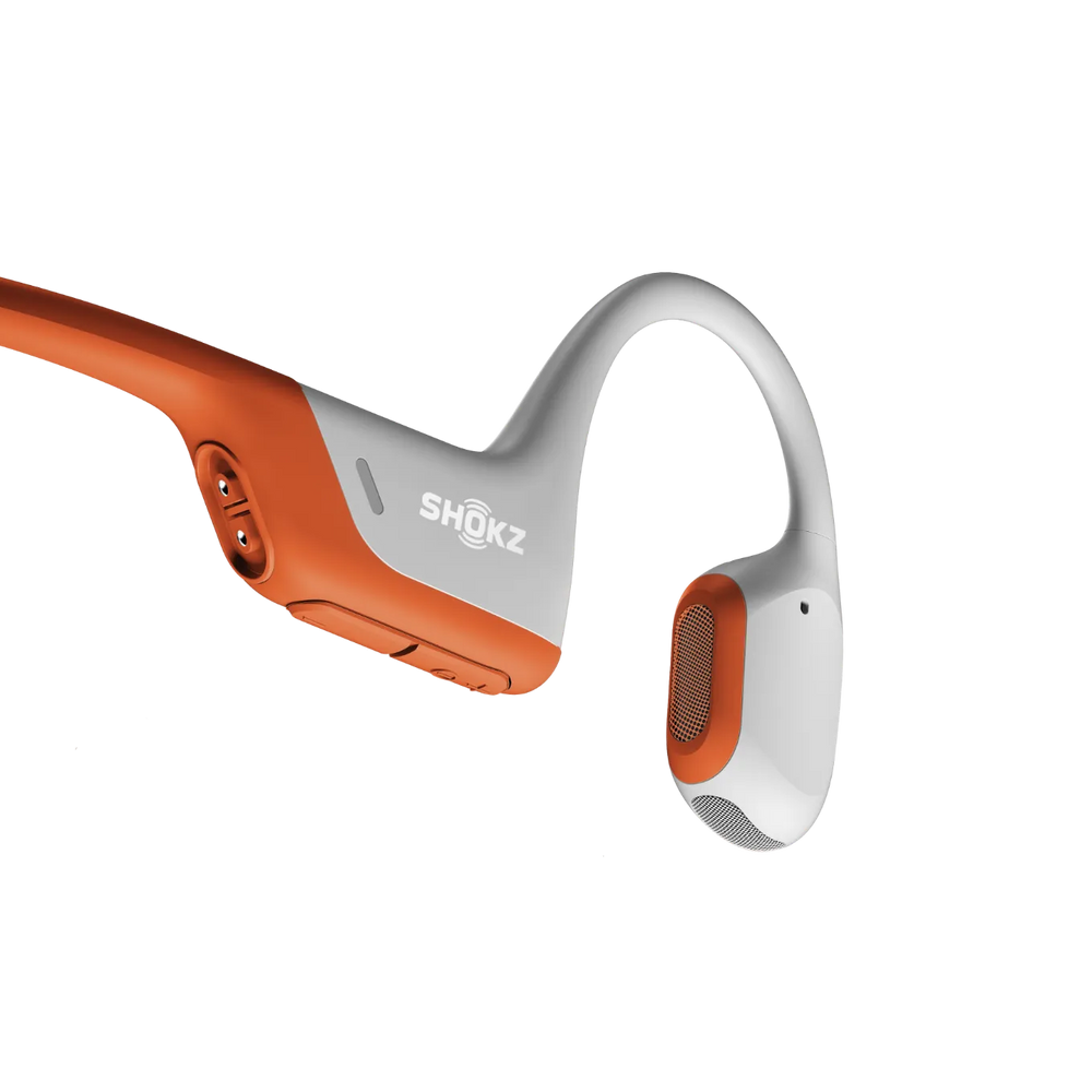 papab1210様】SHOKZ OPEN RUN PRO S810 骨伝導イ OpenRun Pro papab1210様】SHOKZ OPEN RUN PRO S810 骨伝導イ OpenRun Pro