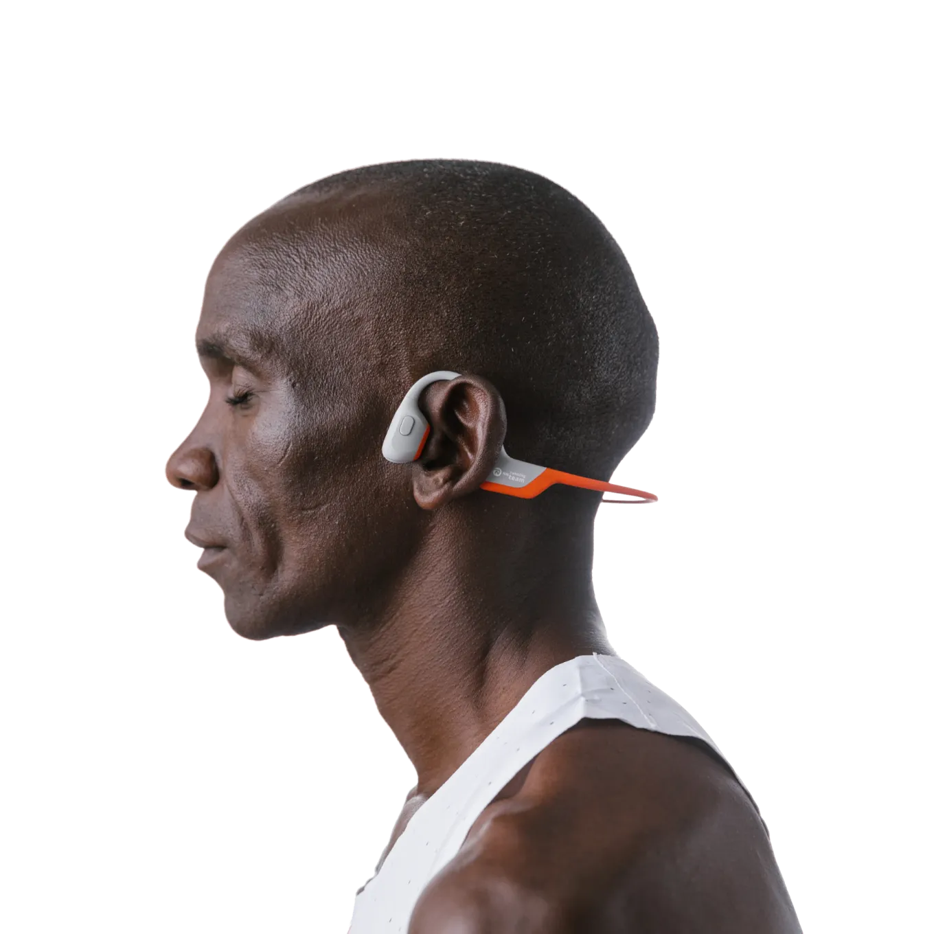 Kipchoge Co-branded Edition