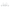 Silver Mini
