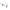 Silver Mini