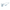 product variant image