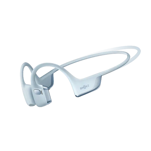 product variant image