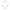 Blue Mini