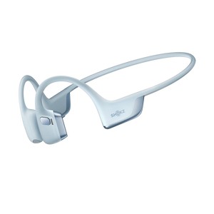 Shop Shokz OpenRun Pro 2 Best Bone Conduction Headphones for Sports Shop Shokz OpenRun Pro 2 Best Bone Conduction Headphones for Sports