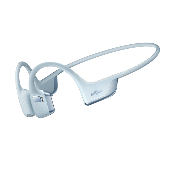 OPENRUN PRO 2 - Bone Conduction Headphones with Premium Sound Quality