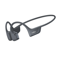 Shop Shokz OpenRun Pro 2 Best Bone Conduction Headphones for Sports Shop Shokz OpenRun Pro 2 Best Bone Conduction Headphones for Sports