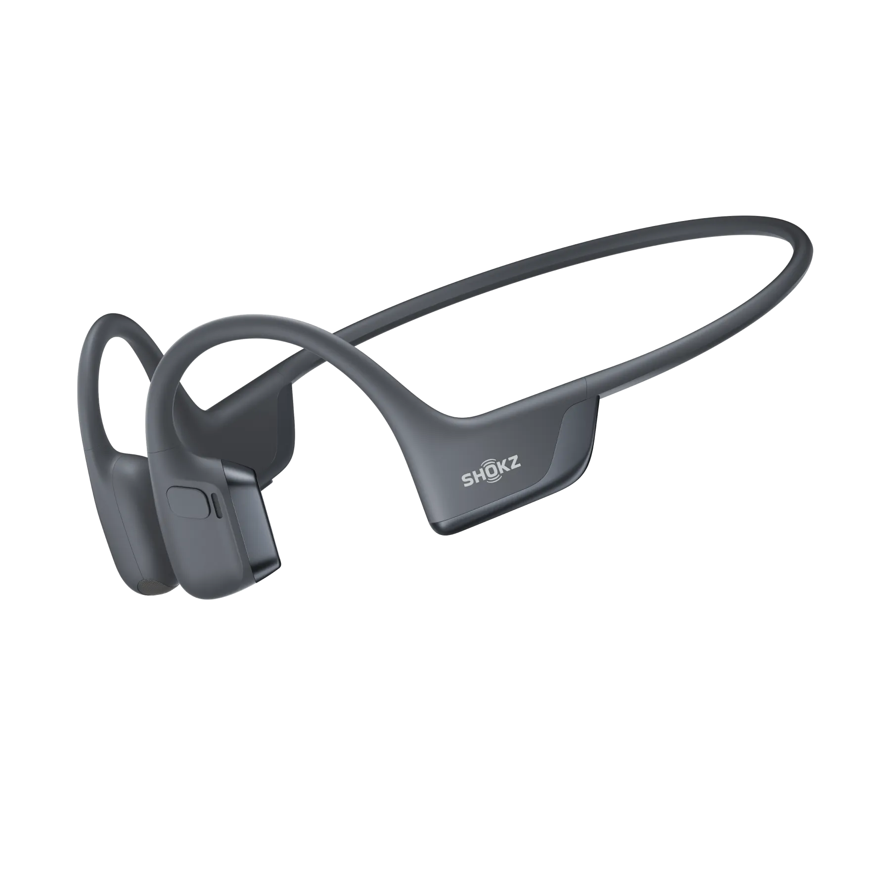 イヤホン Shokz OPEN RUN PRO2 OpenRun_Pro_2-BK-1.webp?v=