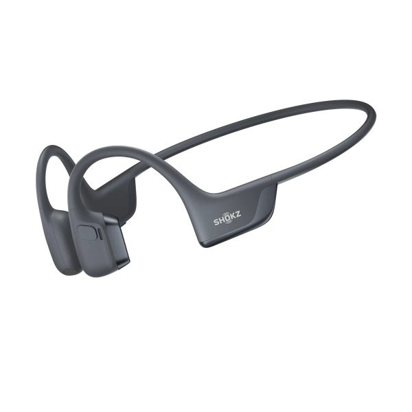 OpenRun Pro 2 Bone Conduction Sports Headphones- Shokz