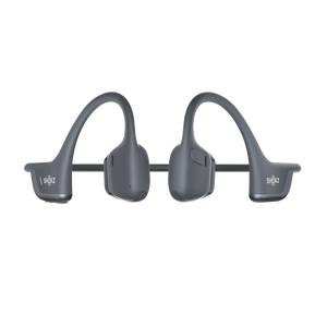 Shop Shokz OpenRun Pro 2 Best Bone Conduction Headphones for Sports Shop Shokz OpenRun Pro 2 Best Bone Conduction Headphones for Sports