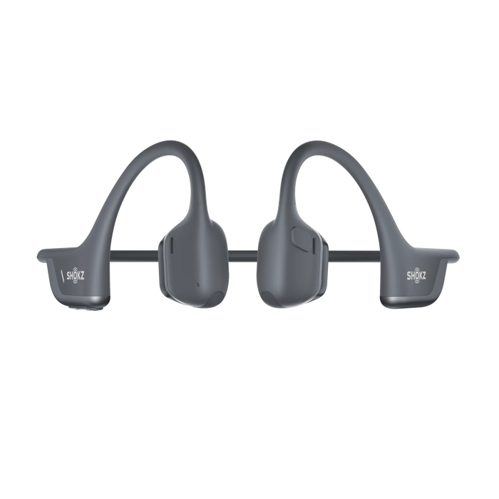 SHOKZ OPENRUNPRO BLACK (黒) SHOKZ OPENRUNPRO BLACK (黒)