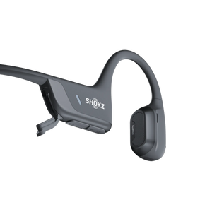 Shop Shokz OpenRun Pro 2 Best Bone Conduction Headphones for Sports Shop Shokz OpenRun Pro 2 Best Bone Conduction Headphones for Sports