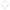 Silver Mini