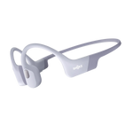 Standard Magnetic Purple