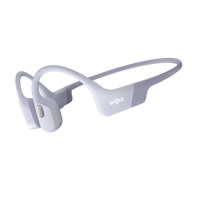 Standard Magnetic Purple