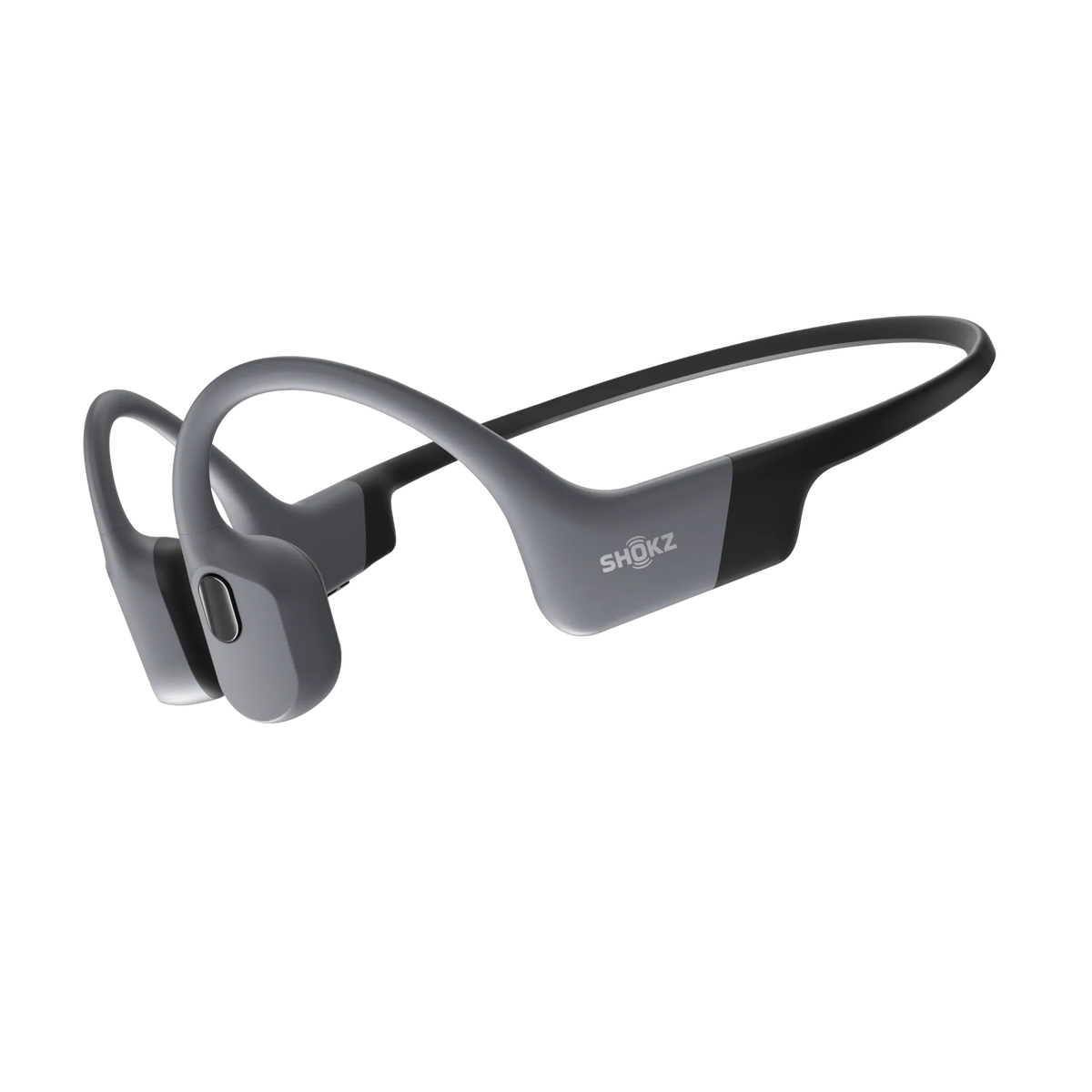 Shokz OpenSwim Pro waterproof open-ear headphones