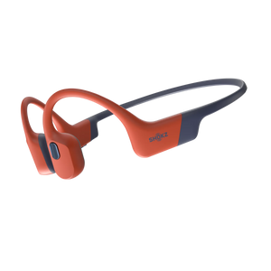Shop Shokz OpenSwim Pro - Best Waterproof Headphones for Swimming Shop Shokz OpenSwim Pro - Best Waterproof Headphones for Swimming