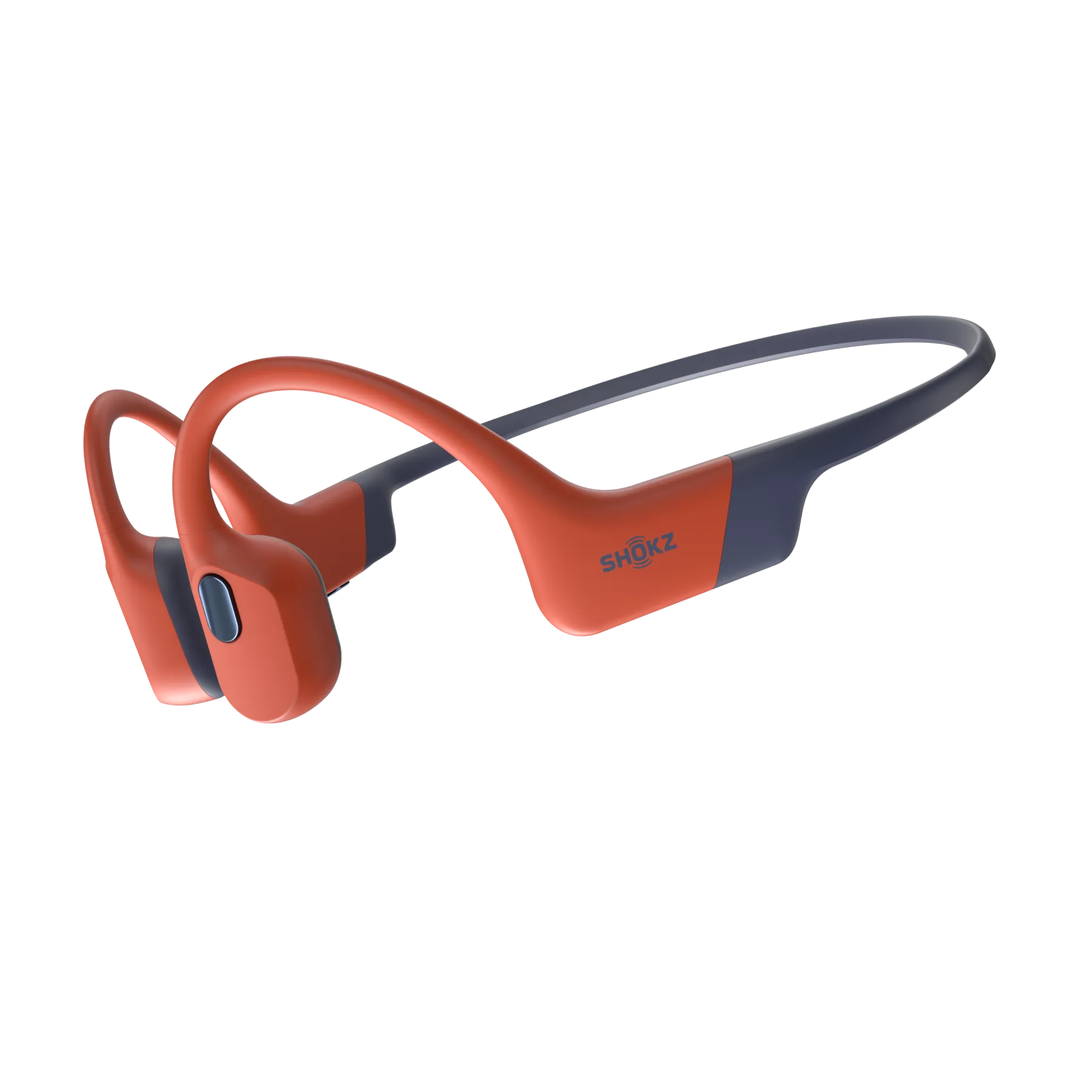Shokz (ショックス) OpenSwim pro オープンスイムプロ OpenSwim Pro スポーツ用骨伝導イヤホン – Shokz(ショックス) 日本