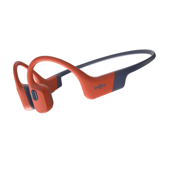 OpenSwimPro-Red_8cb61c81-5a2c-