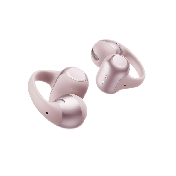 OpenDots 2 Pink-1