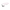 OPENMOVE (Refurbished)