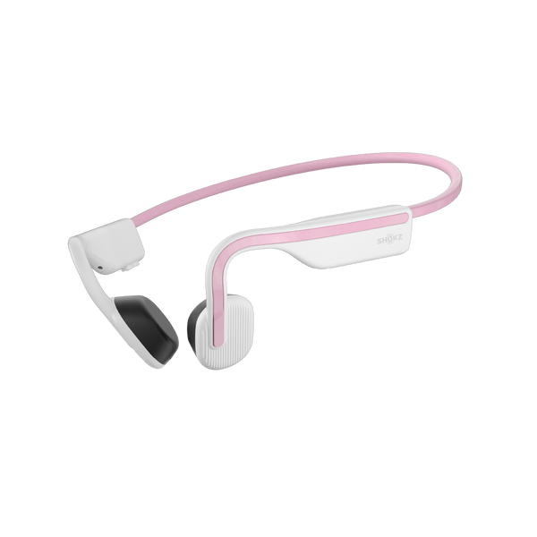 OpenMove Affordable Sports Headphone (Refurbished) - Shokz