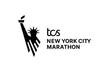 TCS New York City Marathon