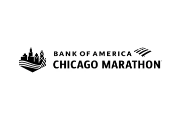 Chicago Marathon
