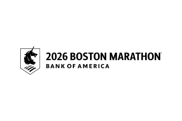 Boston Marathon