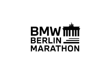 BMW Berlin Marathon